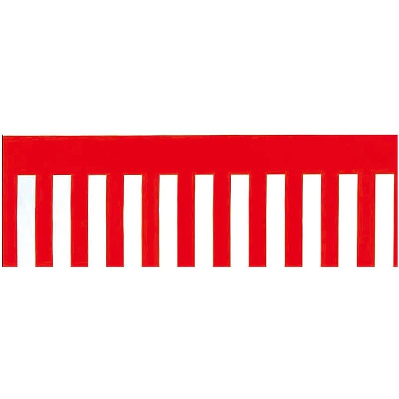 全て一点物⭐︎天界と繋げる⭐︎ヒーリングワンド⭐︎使い方教えます